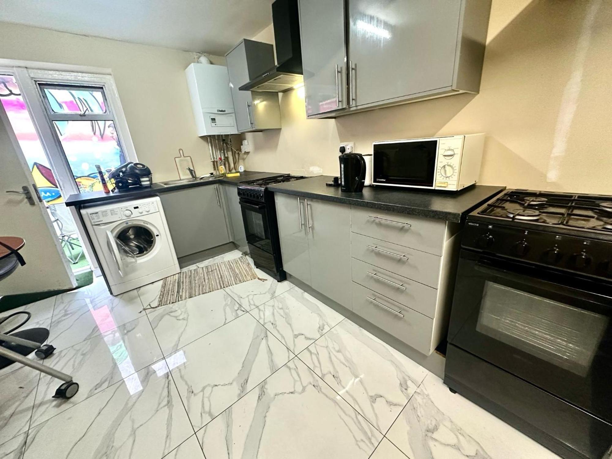 Bethnal R2 Gasthof London